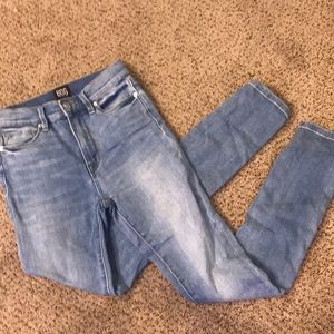BDG Jeans